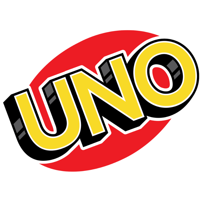 UNO